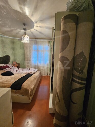 Satılır 1 otaqlı köhnə tikili 64 m², photo 9 from 29