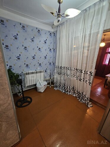 Satılır 1 otaqlı köhnə tikili 64 m², photo 19 from 29