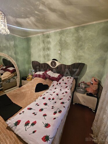 Satılır 1 otaqlı köhnə tikili 64 m², photo 11 from 29