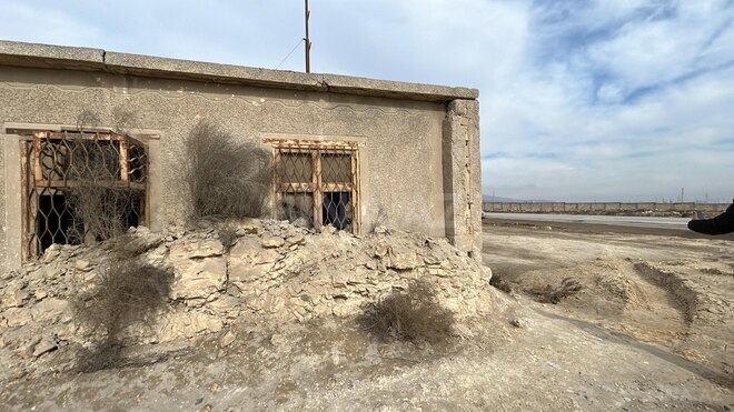 Продаётся  участок 100 сот, пос. Сахиль, photo 6 from 8