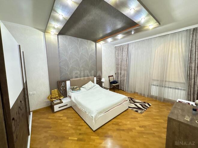 Продаётся 9-комн. дом/дача 800 м², пос. Биладжары, photo 18 from 31