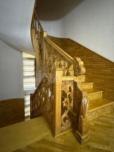 Продаётся 9-комн. дом/дача 800 м², пос. Биладжары, photo 26 from 31