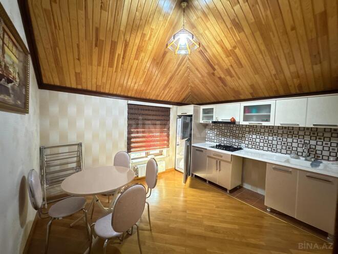 Продаётся 9-комн. дом/дача 800 м², пос. Биладжары, photo 30 from 31