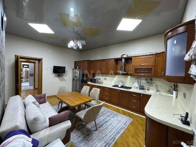 Продаётся 9-комн. дом/дача 800 м², пос. Биладжары, photo 22 from 31