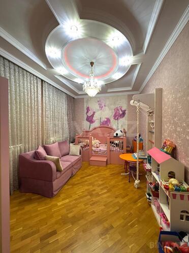 Продаётся 9-комн. дом/дача 800 м², пос. Биладжары, photo 14 from 31