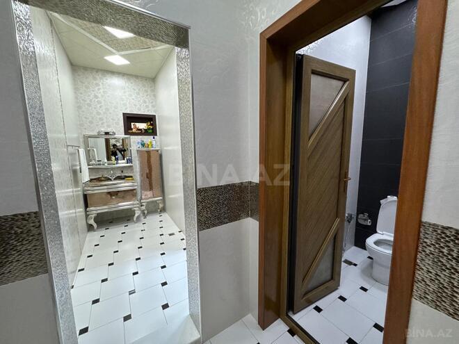 Продаётся 9-комн. дом/дача 800 м², пос. Биладжары, photo 24 from 31