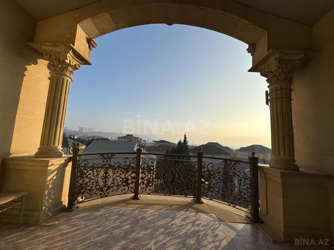 Продаётся 9-комн. дом/дача 800 м², пос. Биладжары, photo 29 from 31