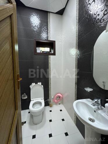 Продаётся 9-комн. дом/дача 800 м², пос. Биладжары, photo 25 from 31