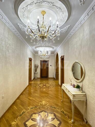 Продаётся 9-комн. дом/дача 800 м², пос. Биладжары, photo 13 from 31
