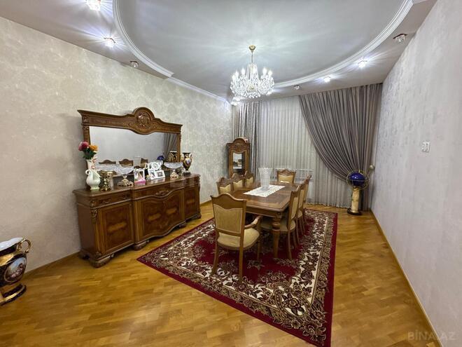 Продаётся 9-комн. дом/дача 800 м², пос. Биладжары, photo 17 from 31