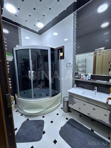 Продаётся 9-комн. дом/дача 800 м², пос. Биладжары, photo 23 from 31