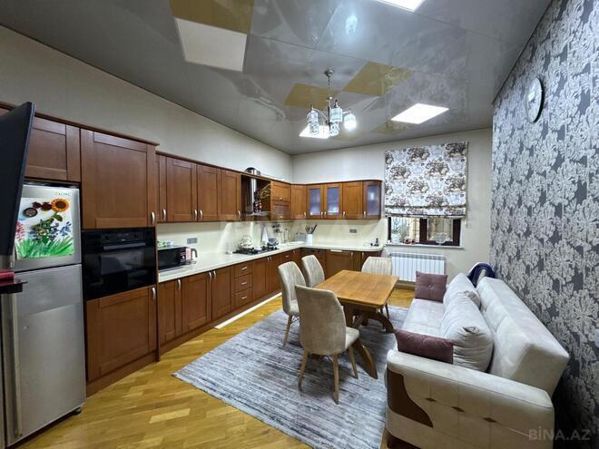 Продаётся 9-комн. дом/дача 800 м², пос. Биладжары, photo 21 from 31