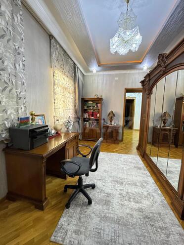 Продаётся 9-комн. дом/дача 800 м², пос. Биладжары, photo 19 from 31