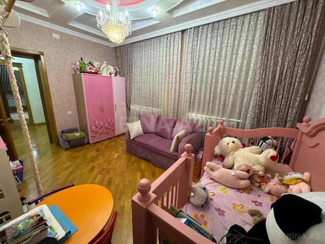 Продаётся 9-комн. дом/дача 800 м², пос. Биладжары, photo 15 from 31