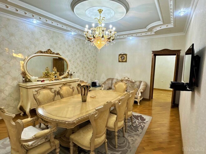 Продаётся 9-комн. дом/дача 800 м², пос. Биладжары, photo 10 from 31
