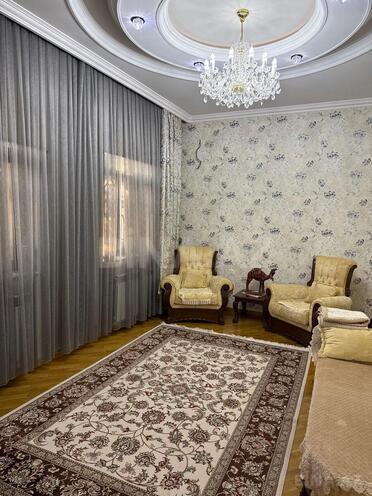 Продаётся 9-комн. дом/дача 800 м², пос. Биладжары, photo 20 from 31