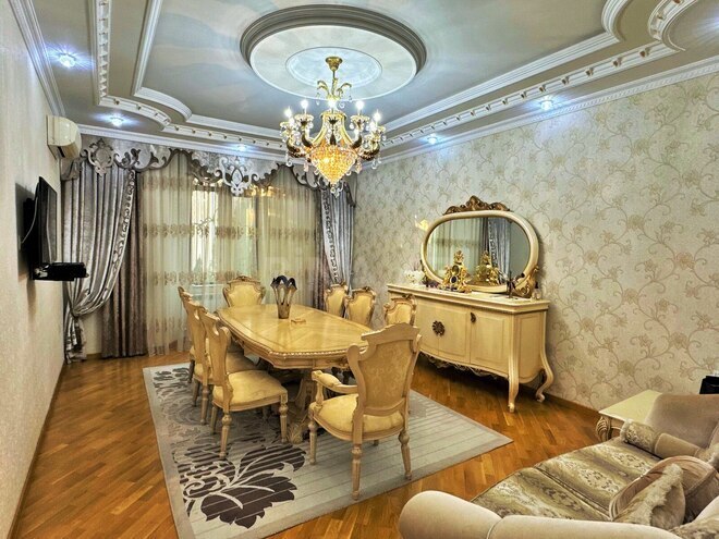 Продаётся 9-комн. дом/дача 800 м², пос. Биладжары, photo 9 from 31