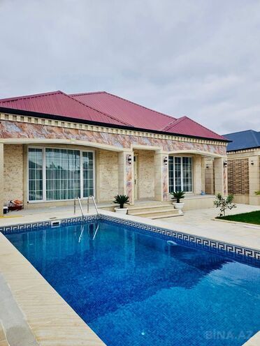 Продаётся 4-комн. дом/дача 130 м², пос. Бильгях, photo 13 from 32