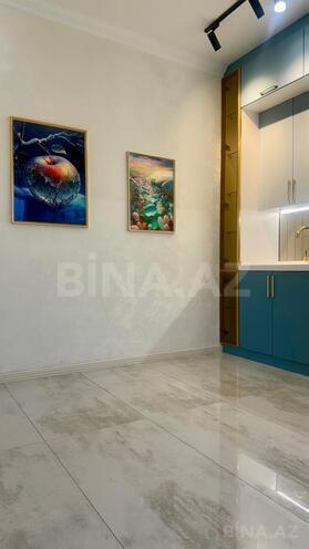 Продаётся 4-комн. дом/дача 130 м², пос. Бильгях, photo 6 from 32