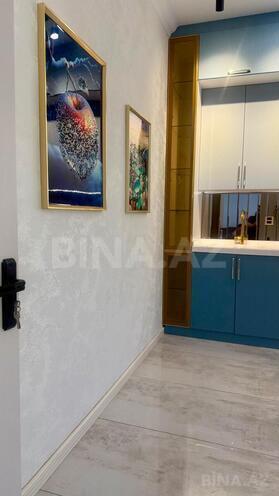 Продаётся 4-комн. дом/дача 130 м², пос. Бильгях, photo 7 from 32