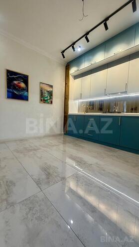 Продаётся 4-комн. дом/дача 130 м², пос. Бильгях, photo 11 from 32