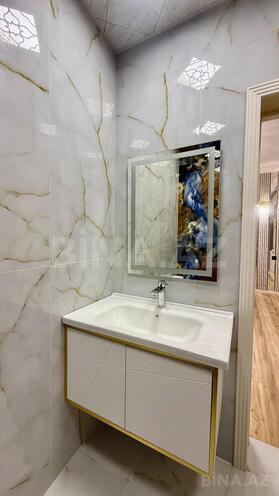 Продаётся 4-комн. дом/дача 130 м², пос. Бильгях, photo 14 from 32