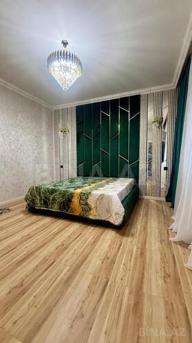 Продаётся 4-комн. дом/дача 130 м², пос. Бильгях, photo 8 from 32