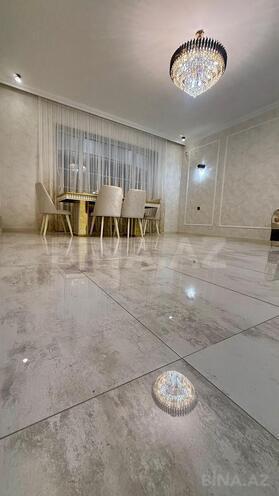 Продаётся 4-комн. дом/дача 130 м², пос. Бильгях, photo 30 from 32