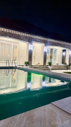 Продаётся 4-комн. дом/дача 130 м², пос. Бильгях, photo 22 from 32