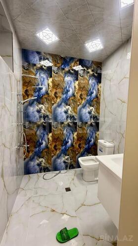 Продаётся 4-комн. дом/дача 130 м², пос. Бильгях, photo 16 from 32