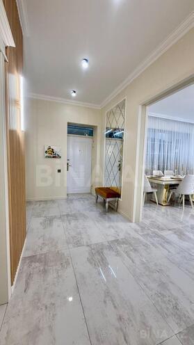 Продаётся 4-комн. дом/дача 130 м², пос. Бильгях, photo 10 from 32