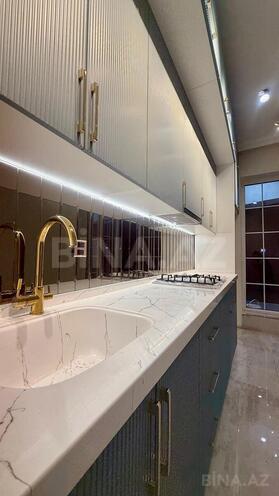 Продаётся 4-комн. дом/дача 130 м², пос. Бильгях, photo 18 from 32