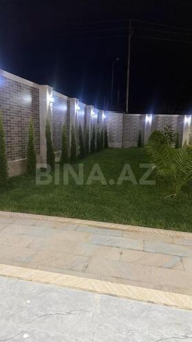 Продаётся 4-комн. дом/дача 130 м², пос. Бильгях, photo 28 from 32