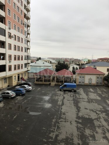 Сдаётся 2-комн. новостройка 50 м², пос. Мехтиабад, photo 3 from 13