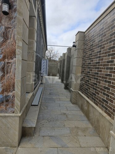 Продаётся 4-комн. дом/дача 130 м², пос. Бильгях, photo 4 from 32