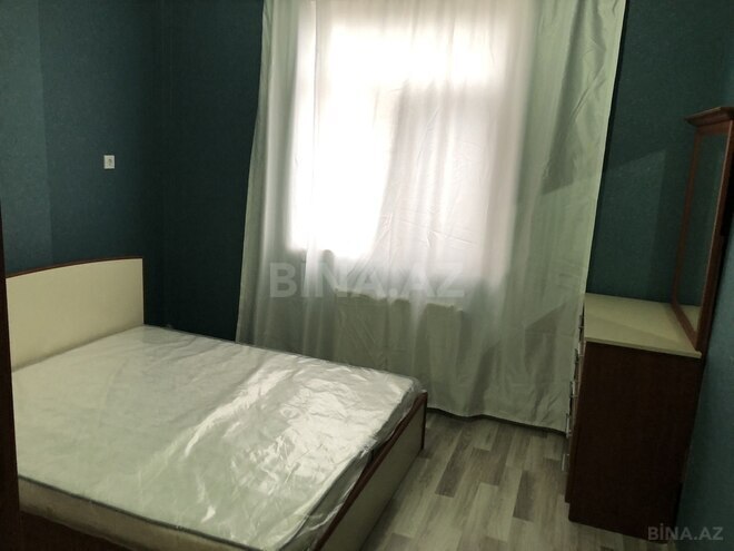 Сдаётся 2-комн. новостройка 50 м², пос. Мехтиабад, photo 7 from 13