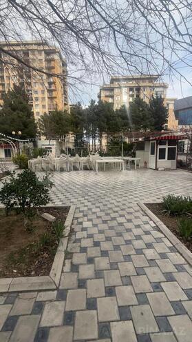 İcarəyə verilir  obyekt 360 m², photo 11 from 23