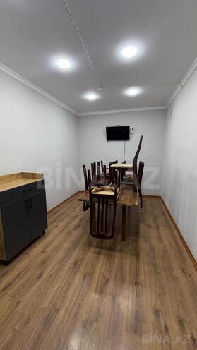 İcarəyə verilir  obyekt 360 m², photo 6 from 23