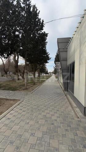 İcarəyə verilir  obyekt 360 m², photo 5 from 23