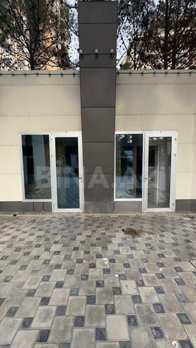 İcarəyə verilir  obyekt 360 m², photo 16 from 23