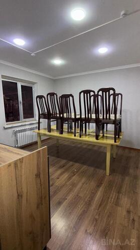 İcarəyə verilir  obyekt 360 m², photo 7 from 23