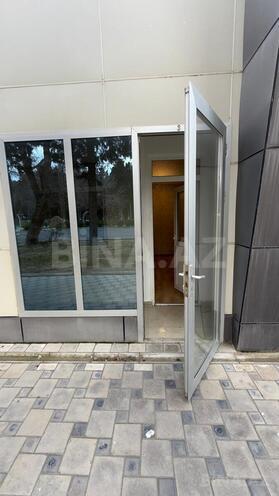 İcarəyə verilir  obyekt 360 m², photo 14 from 23