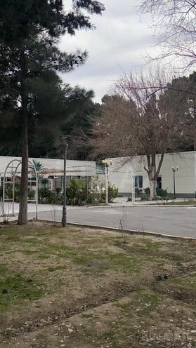 İcarəyə verilir  obyekt 360 m², photo 9 from 23