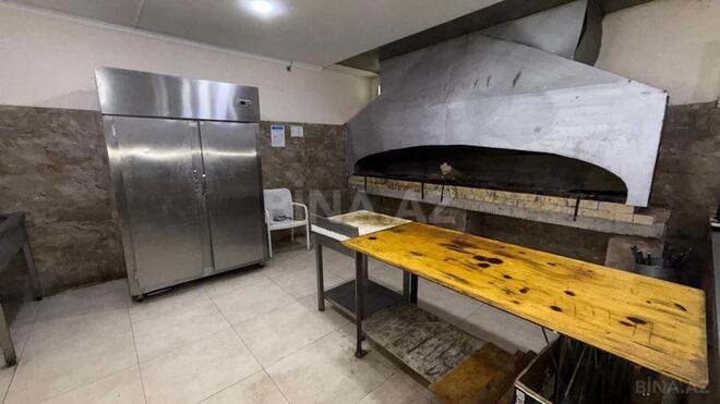 İcarəyə verilir  obyekt 360 m², photo 10 from 23