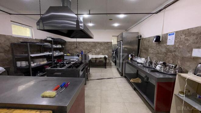 İcarəyə verilir  obyekt 360 m², photo 19 from 23