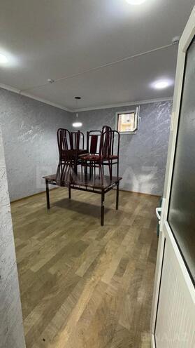 İcarəyə verilir  obyekt 360 m², photo 13 from 23