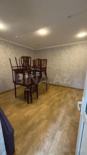 İcarəyə verilir  obyekt 360 m², photo 15 from 23