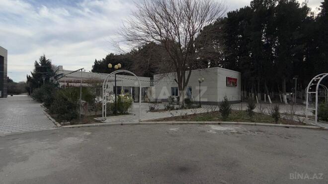 İcarəyə verilir  obyekt 360 m², photo 18 from 23