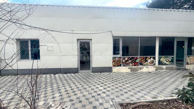 İcarəyə verilir  obyekt 360 m², photo 22 from 23