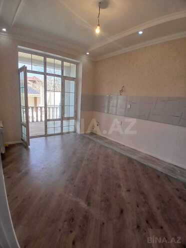 Satılır 4 otaqlı həyət evi/bağ evi 120 m², Savalan q., photo 17 from 22